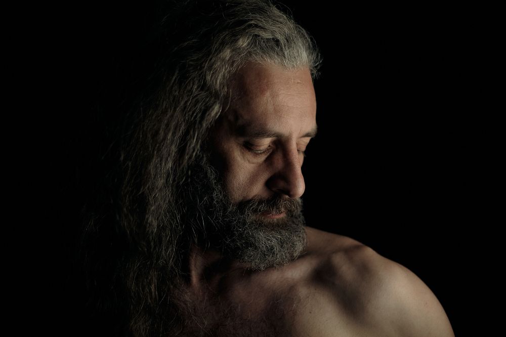 Photograph by Наталия Серова