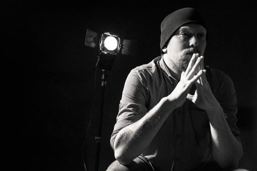 Photograph by Анжелика Трошина