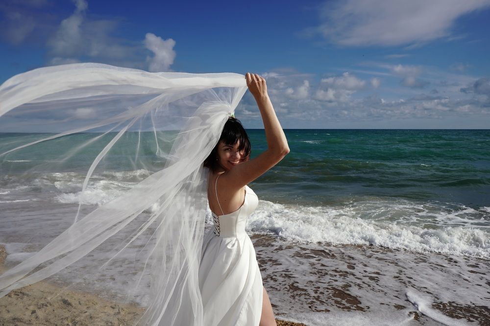 Photograph by Кристина Лихота