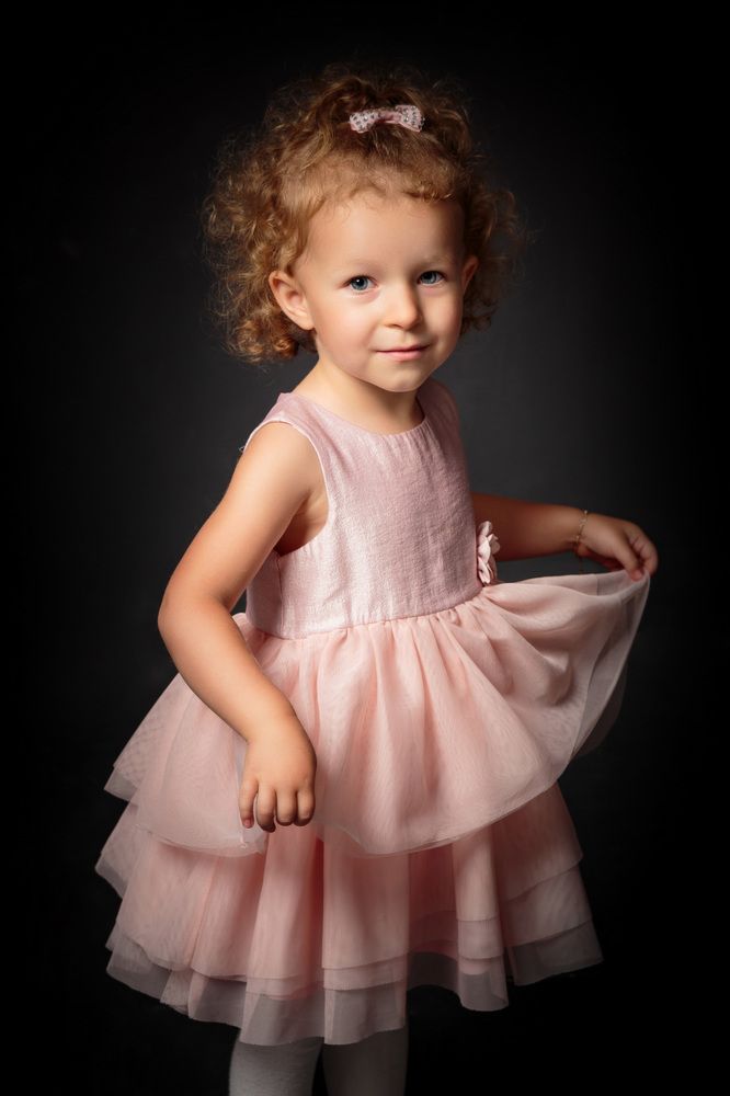 Photograph by Maxim Pilipenko