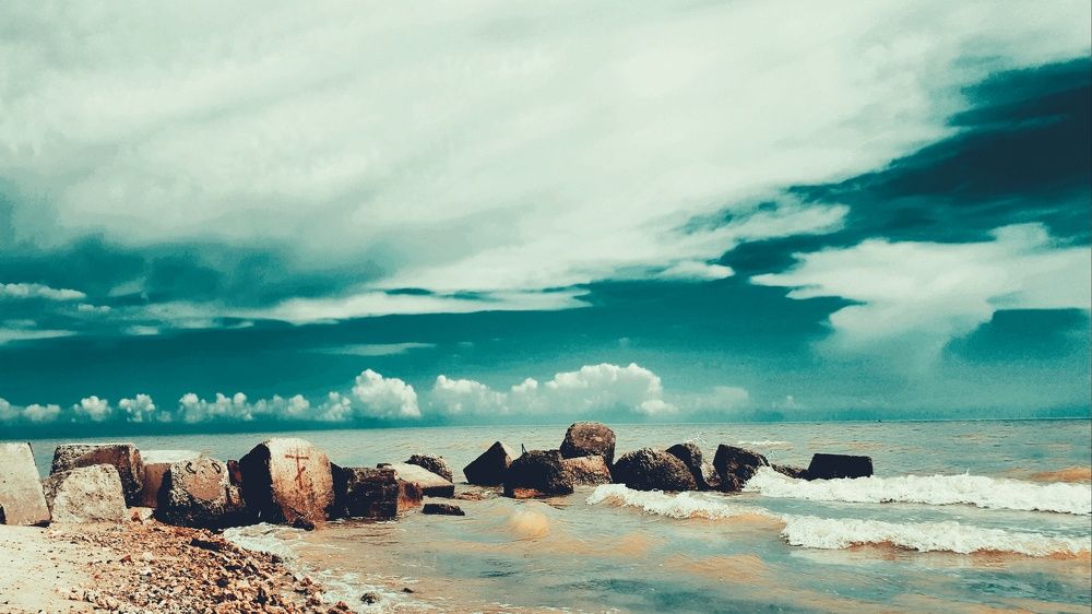 Photograph by Алёна Бондаренко