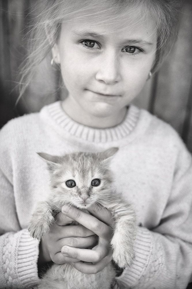 Photograph by Petya Lazarova