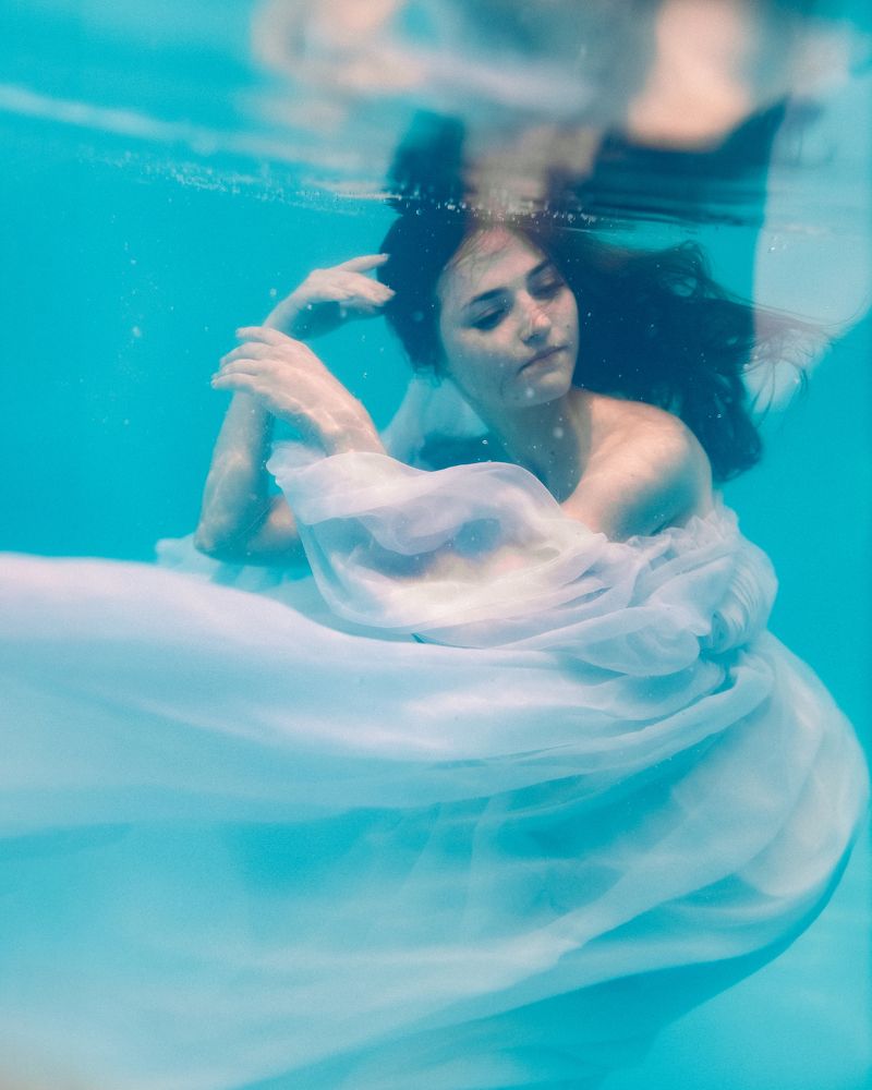 Фотография автора Станислав Иванов