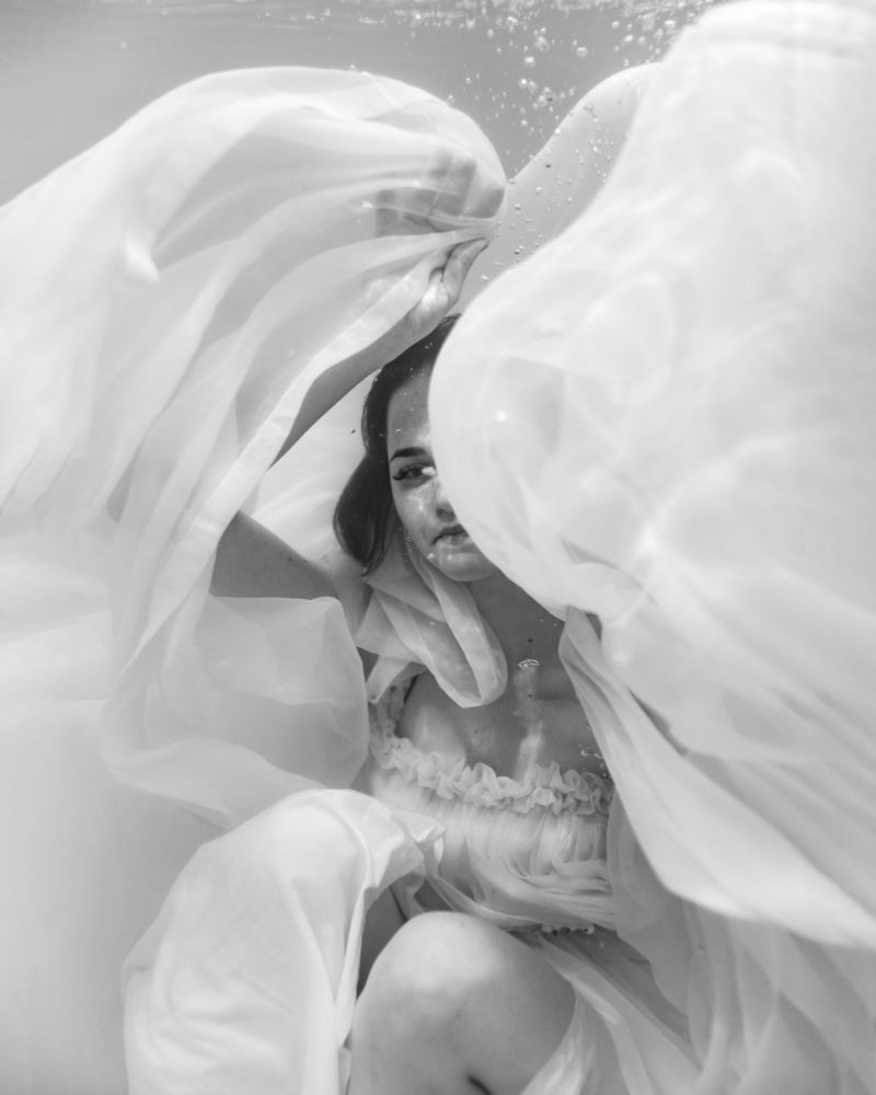 Фотография автора Станислав Иванов