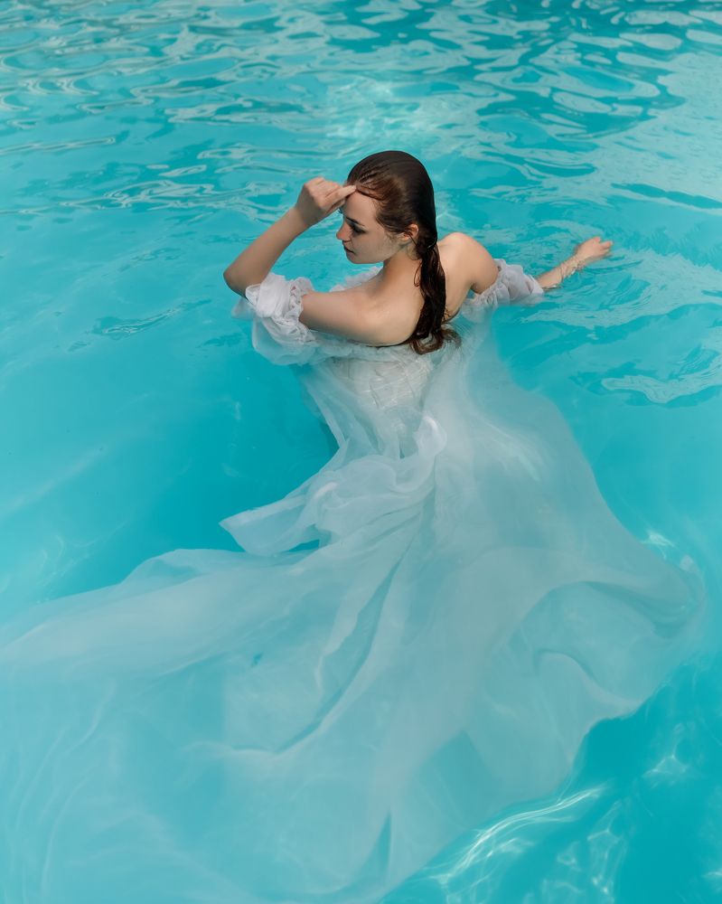 Фотография автора Станислав Иванов