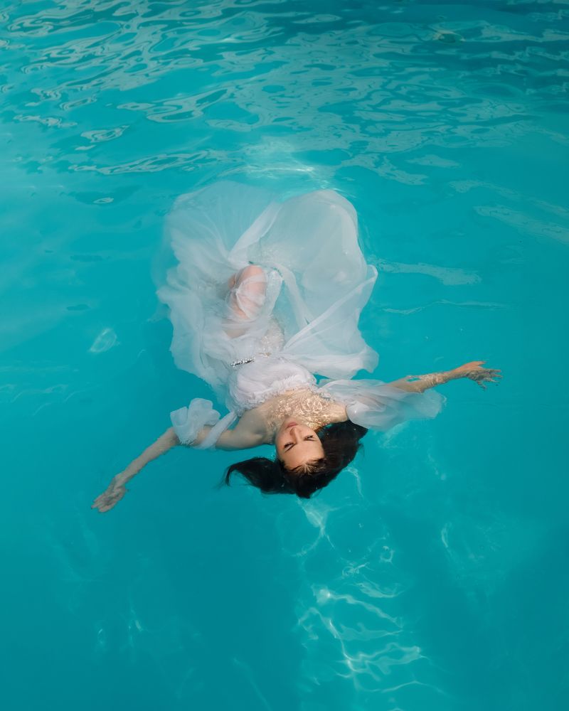 Фотография автора Станислав Иванов