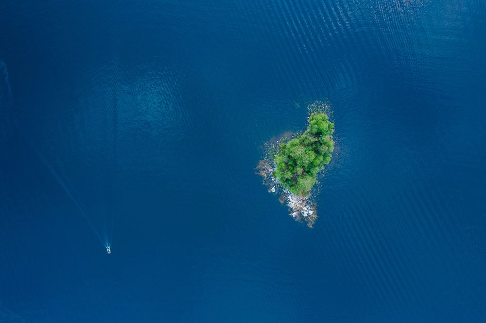 Photograph by Андрей Заяц