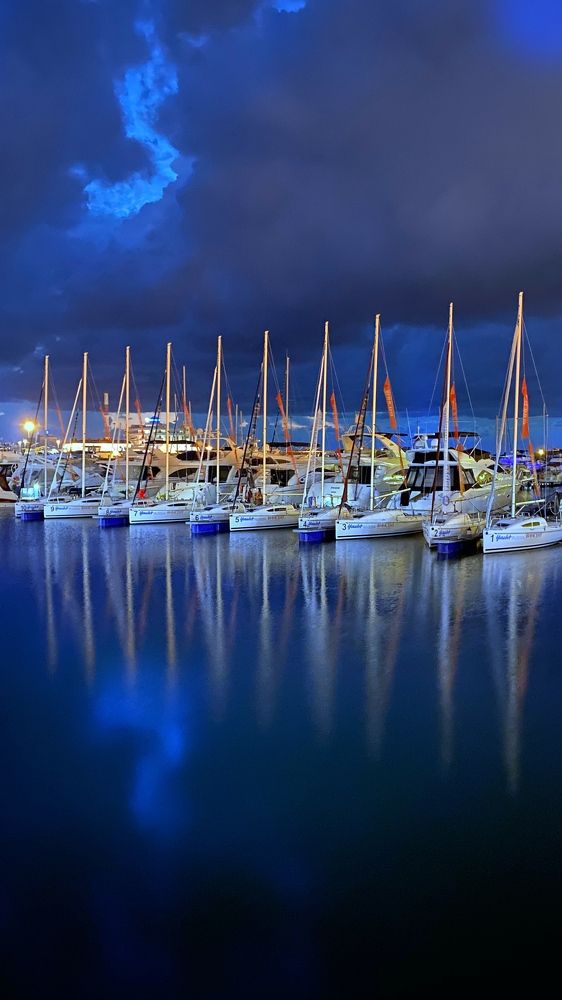 Photograph by Мария Поливода