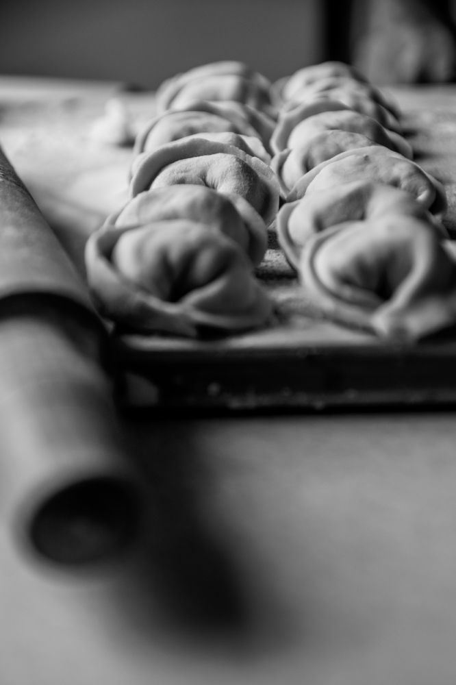 Photograph by Астафьева Ирина