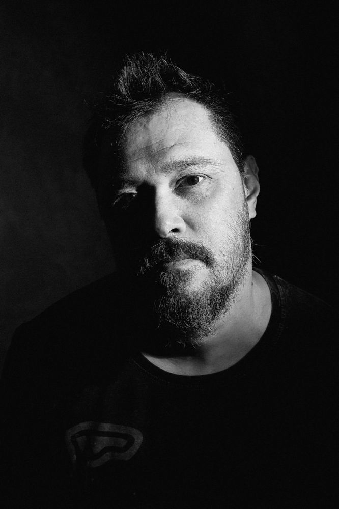 Photograph by Анастасия Козлова