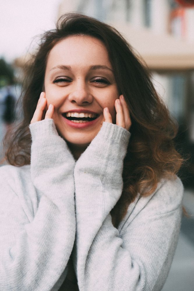 Photograph by Екатерина Процкая