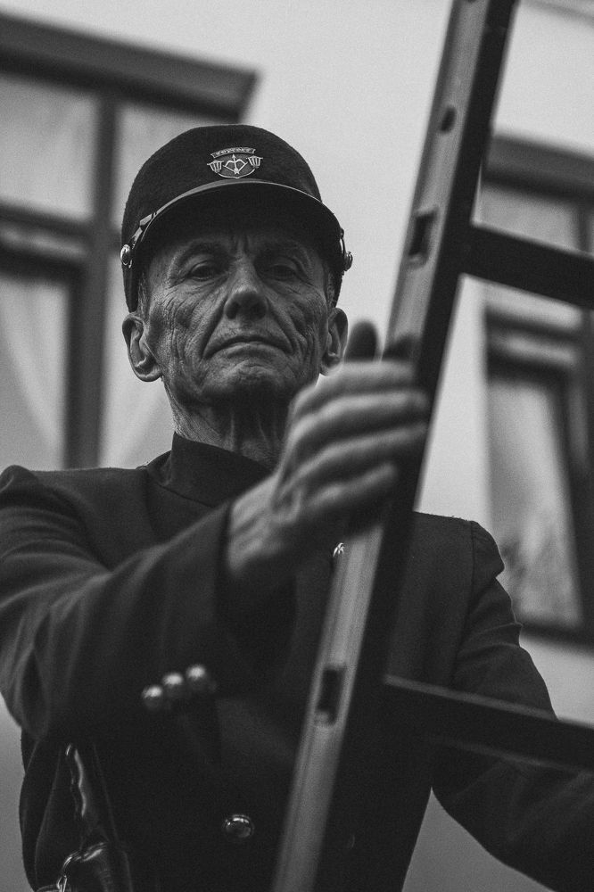 Photograph by Надежда Акимова