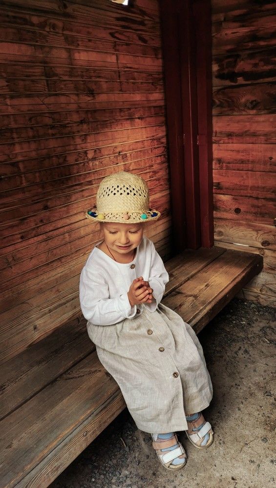 Photograph by Елена Фурсова