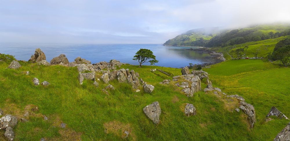 Photograph by Рашид Хайданов