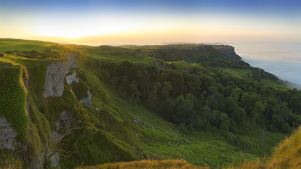 Photograph by Рашид Хайданов