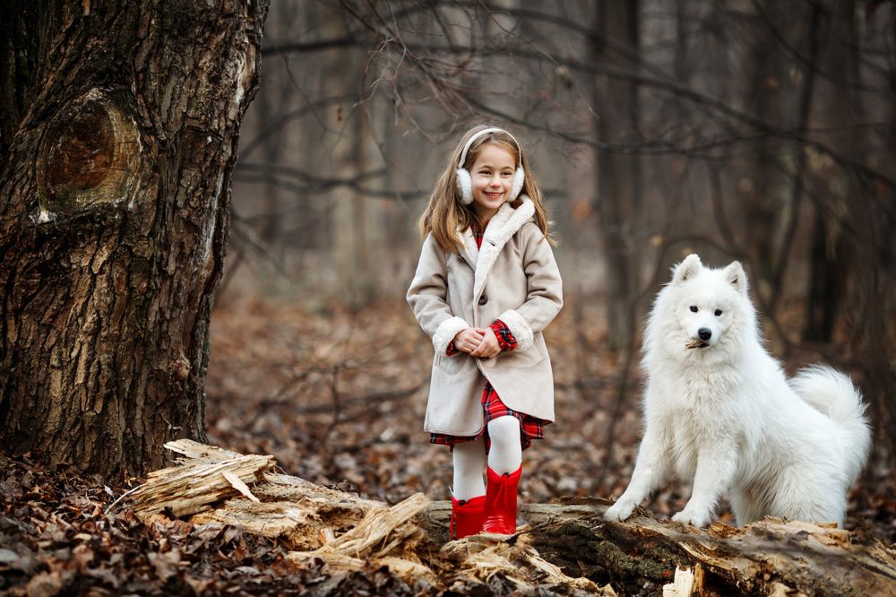 Фотография автора Гудкова Светлана