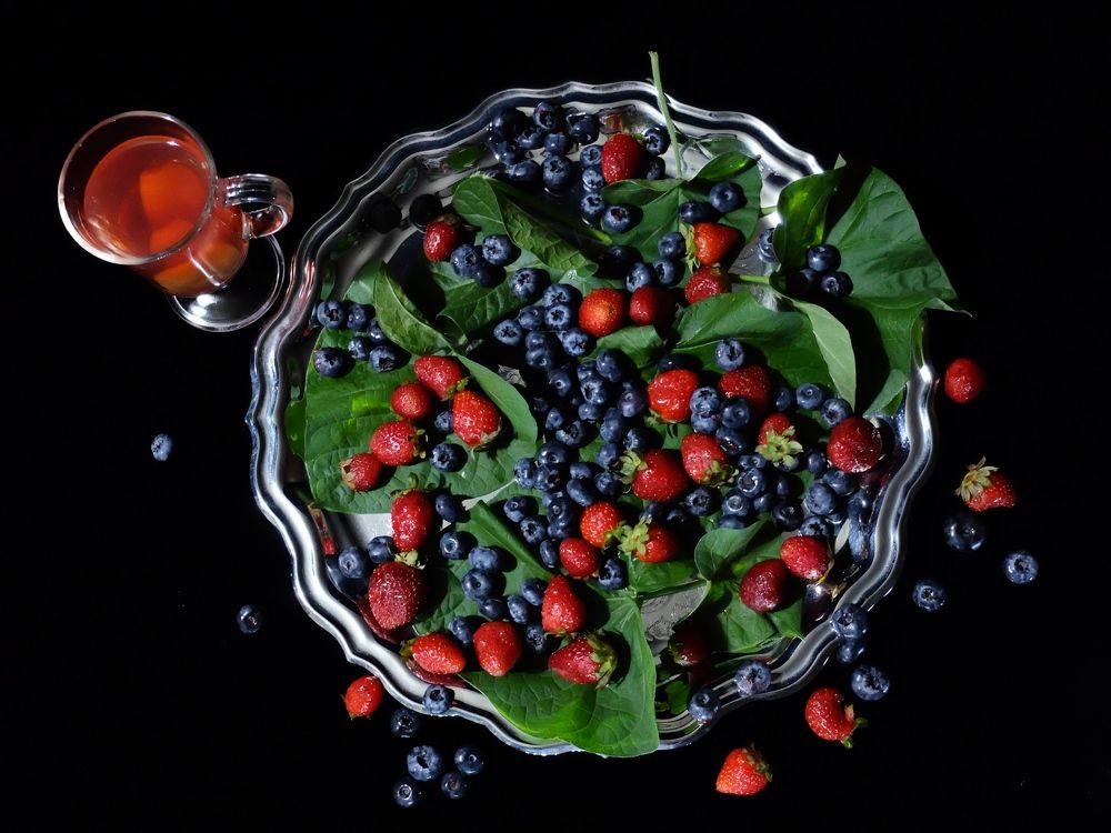 Photograph by ,Бурова Лариса