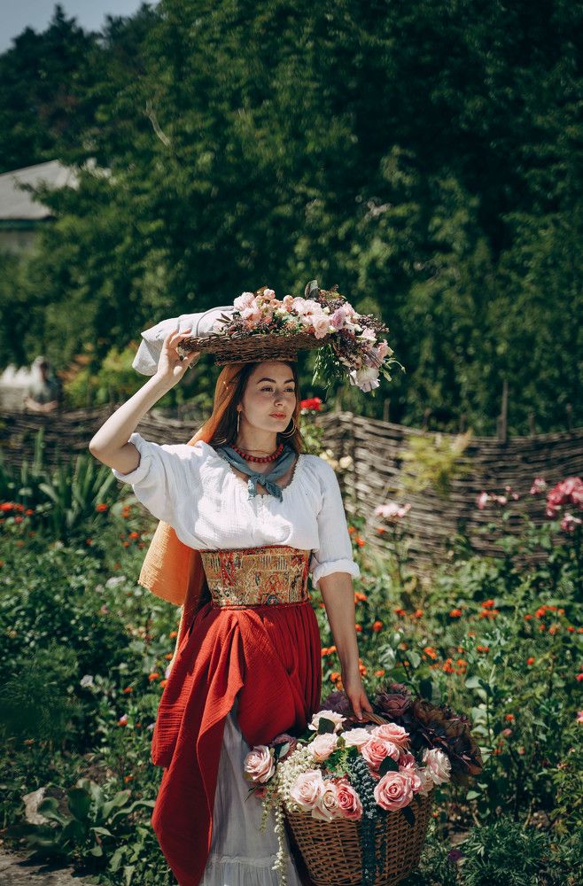 Photograph by Ирина Умиленко