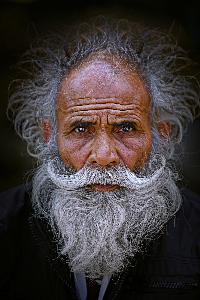 Photograph by Shibram Nag