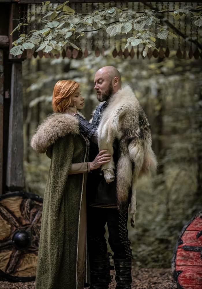 Photograph by Наталья Родина