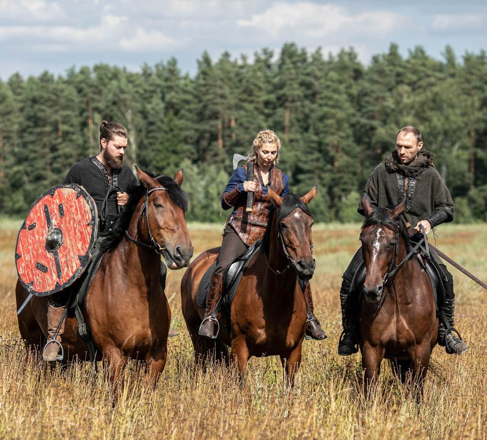 Photograph by Наталья Родина