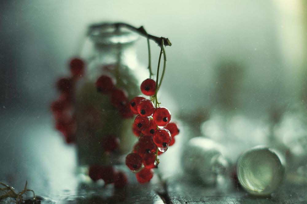 Photograph by Наталия Поникарова