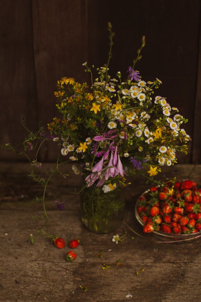 Photograph by Екатерина Фокина