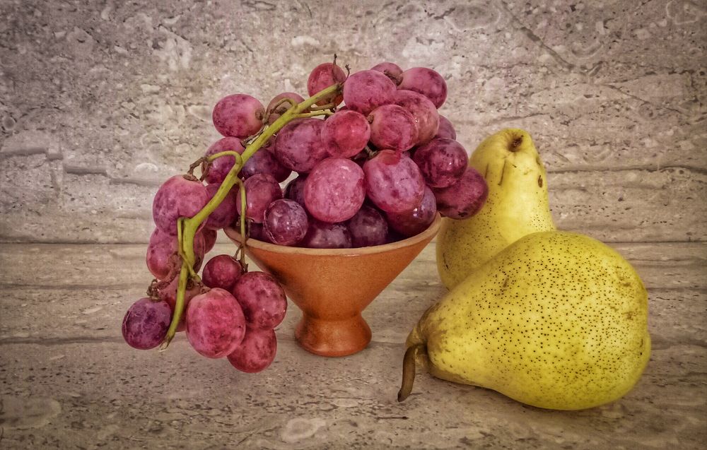 Photograph by Douila Abdelghani