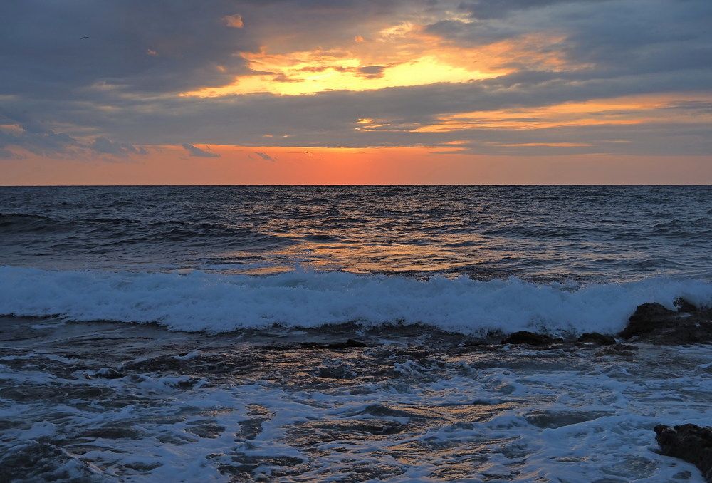 Photograph by Виктор Косюк