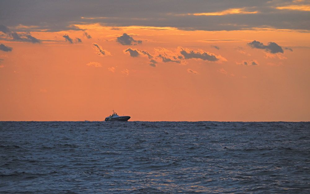 Photograph by Виктор Косюк