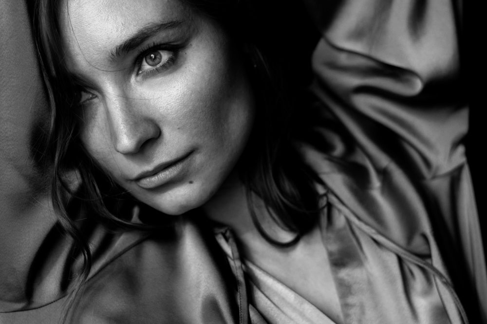 Photograph by Татьяна Иващенко