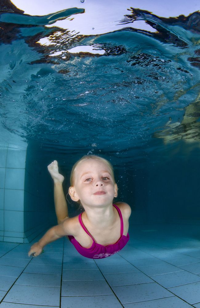 Photograph by Юрий Перевозников