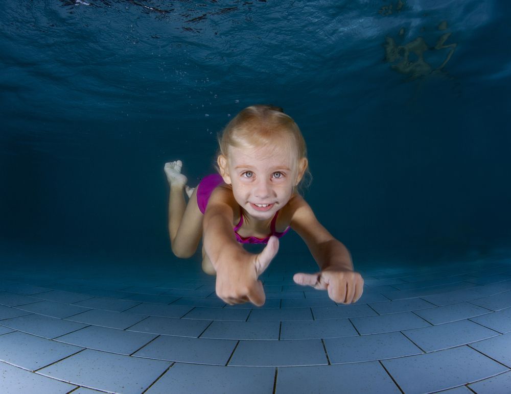 Photograph by Юрий Перевозников