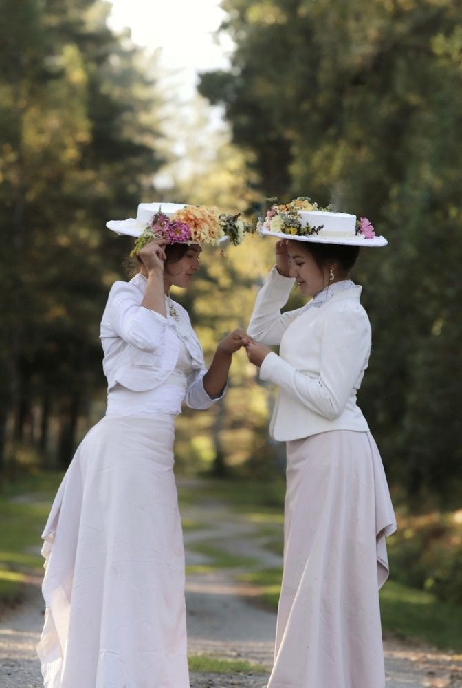 Photograph by Татьяна Кужлекова