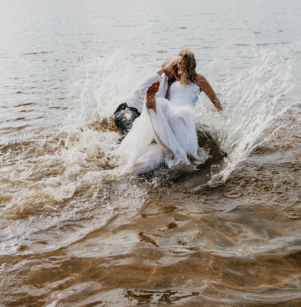 Photograph by Виолетта Юдина