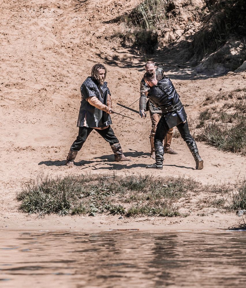 Photograph by Наталья Родина