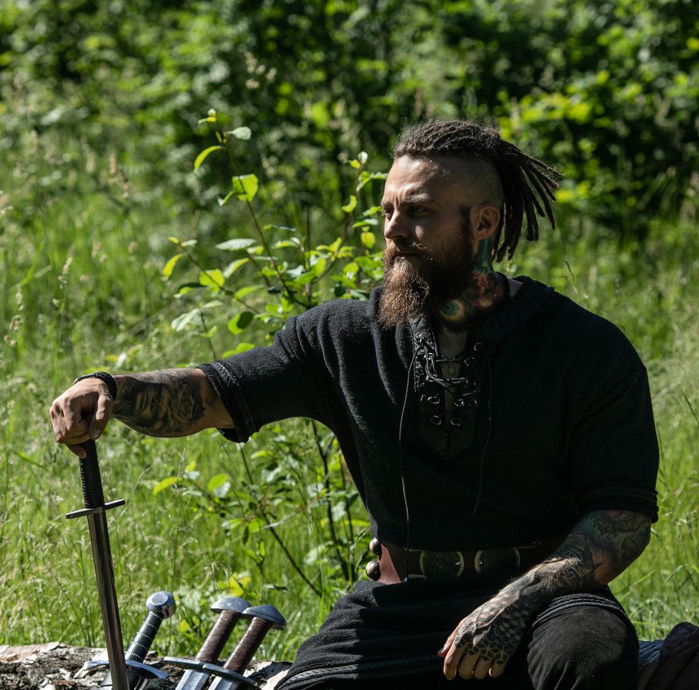 Photograph by Наталья Родина