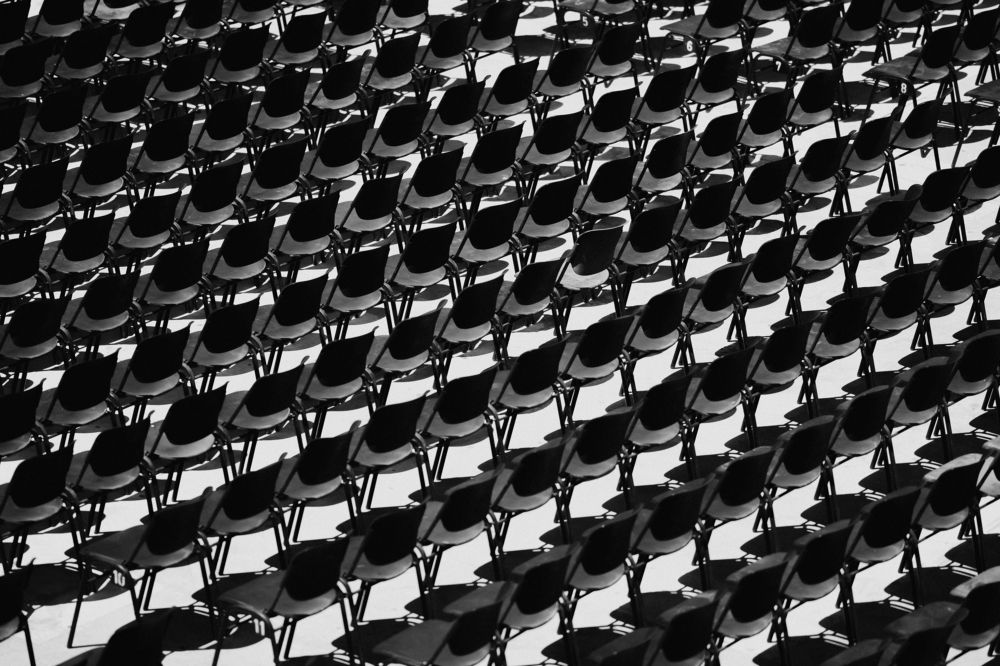 Photograph by Алена Эванс