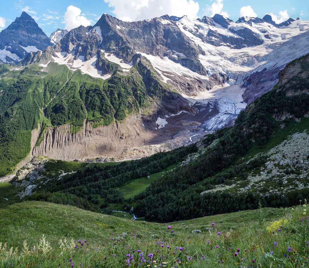 Photograph by Виктор Петров