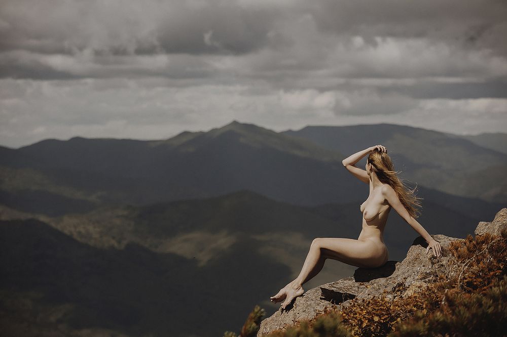 Фотография автора Дмитрий Эбингер