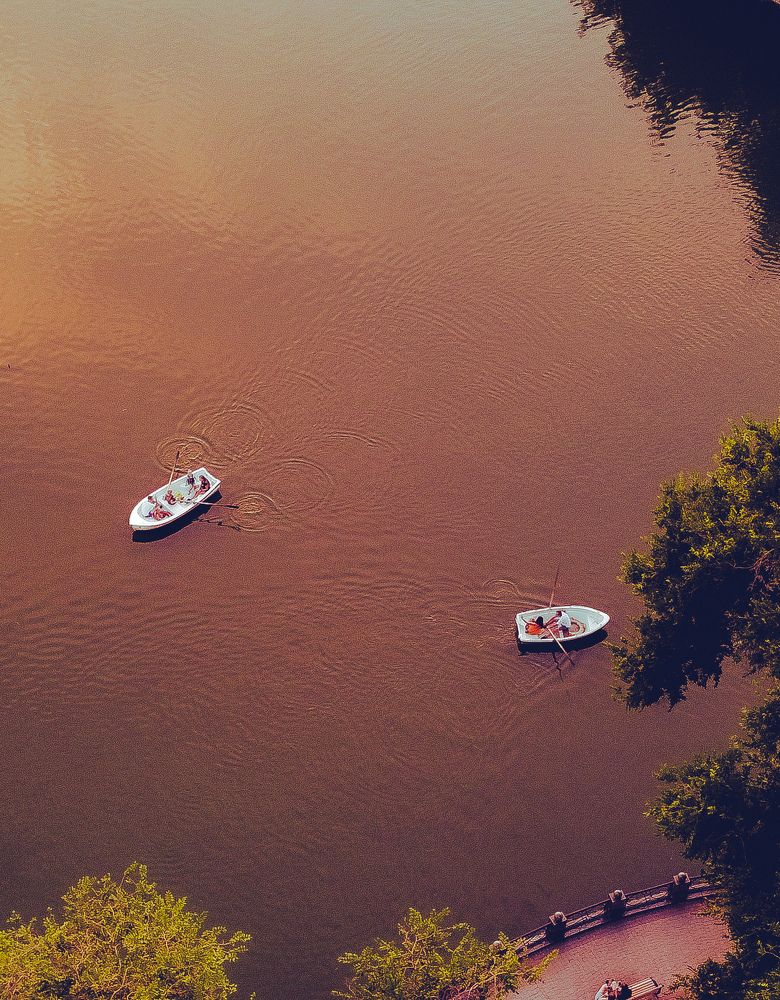 Photograph by Виталий Попов