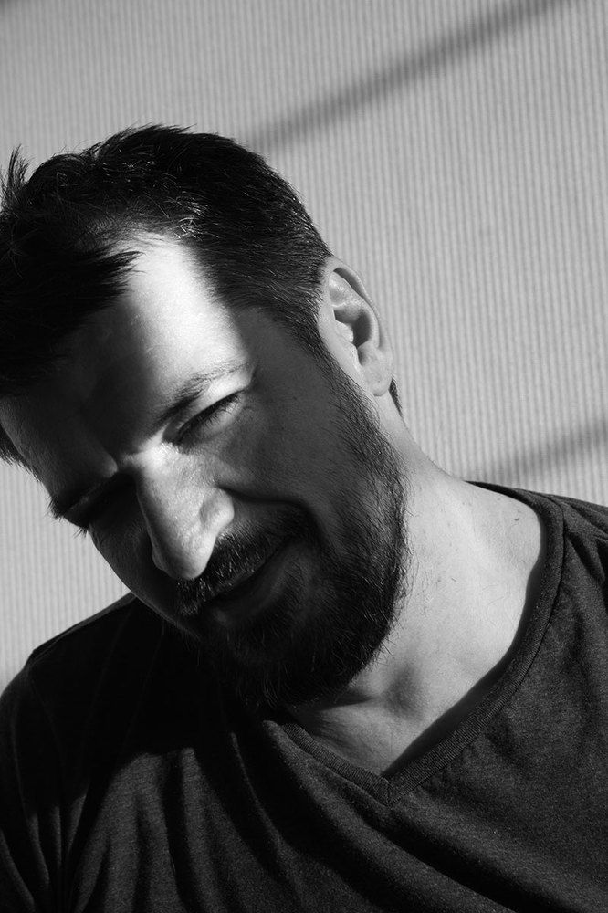 Photograph by Ольга Юсупова