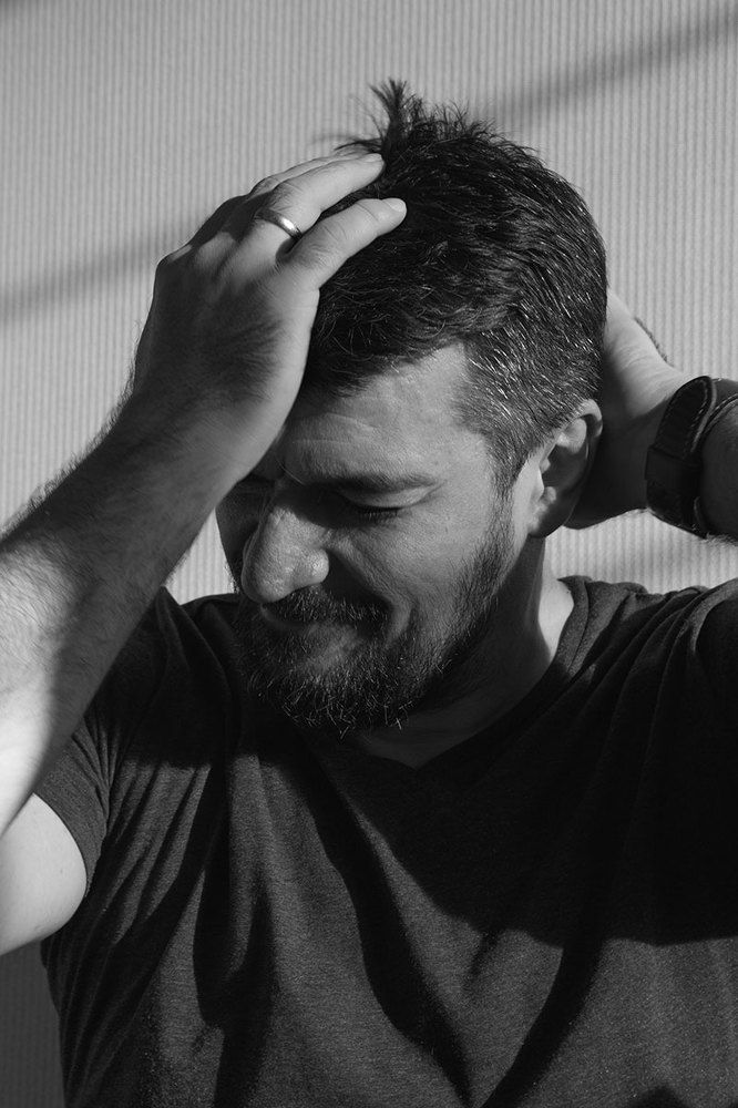 Photograph by Ольга Юсупова