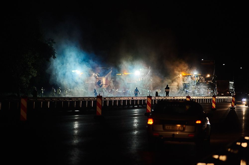 Фотография автора Дарина Матасова