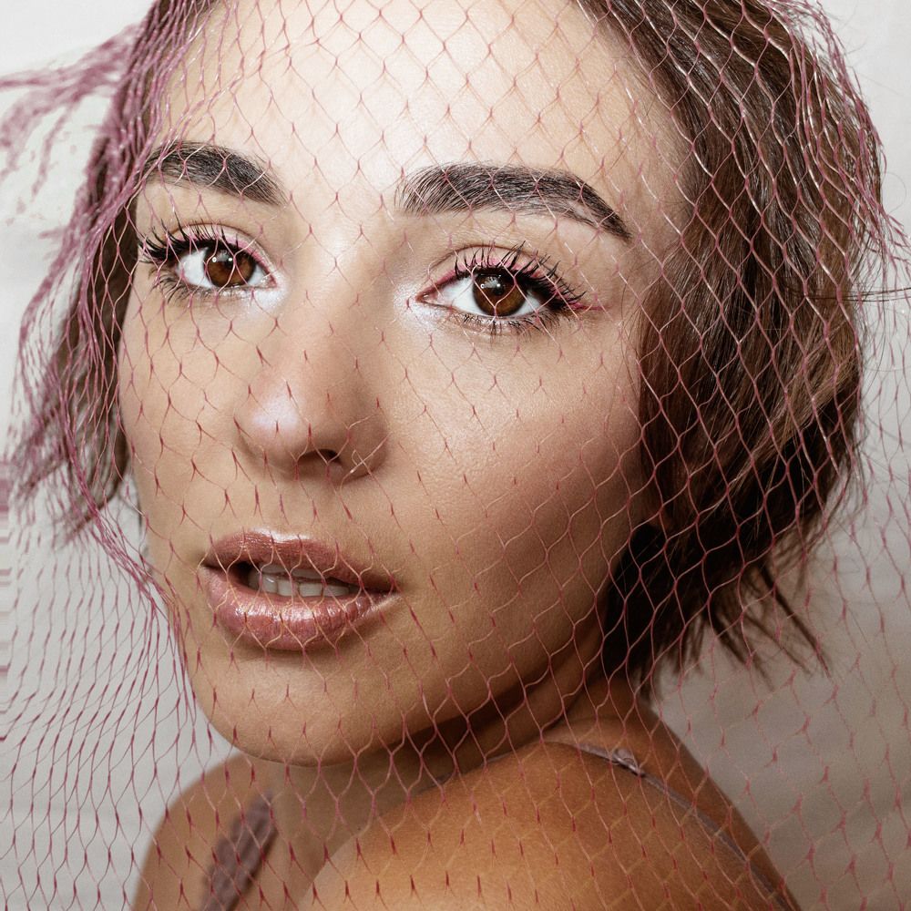 Photograph by Кристина Ковалёва