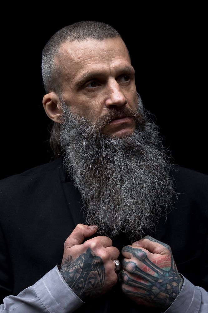 Photograph by Ирина Харитонова