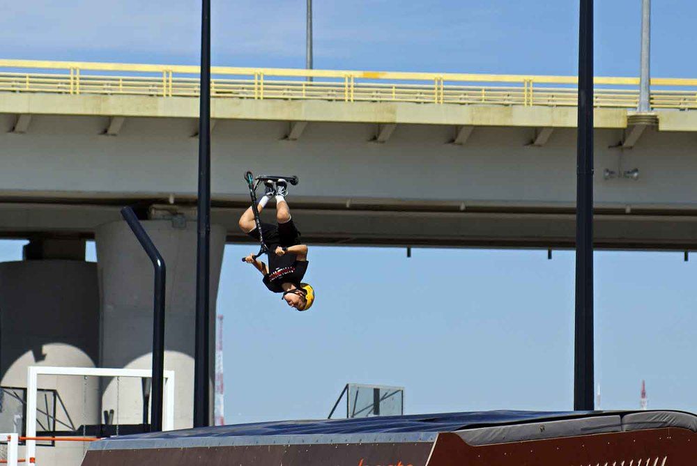 Photograph by Игорь Пшеничников