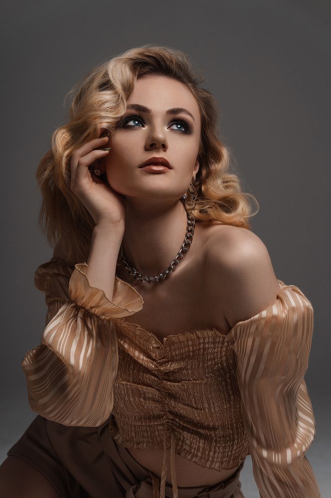 Photograph by Анастасия Корчененкова