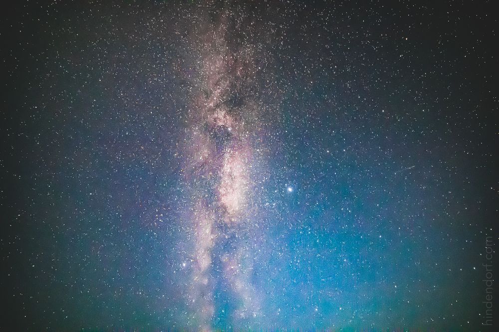 Photograph by Анна Гиндендорф