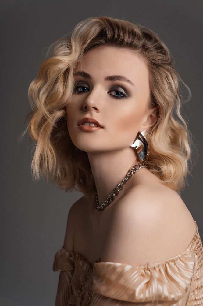 Photograph by Анастасия Корчененкова